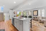 1357 Station House Lane - Photo 11