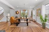 1357 Station House Lane - Photo 12