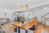 1357 Station House Lane - Photo 13