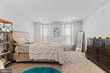 1357 Station House Lane - Photo 15