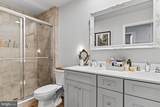 1357 Station House Lane - Photo 16