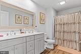 1357 Station House Lane - Photo 19