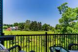 1357 Station House Lane - Photo 20