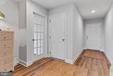 1357 Station House Lane - Photo 3