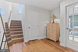 1357 Station House Lane - Photo 4