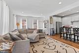 1357 Station House Lane - Photo 7