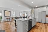 1357 Station House Lane - Photo 9