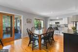 218 Hamilton - Photo 10