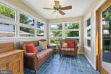 218 Hamilton - Photo 11
