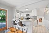 218 Hamilton - Photo 12