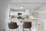 218 Hamilton - Photo 13