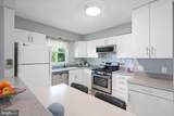 218 Hamilton - Photo 14