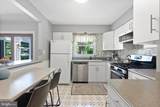 218 Hamilton - Photo 16