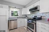 218 Hamilton - Photo 17