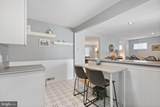218 Hamilton - Photo 18