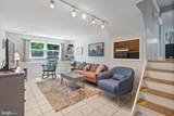 218 Hamilton - Photo 21