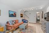 218 Hamilton - Photo 22