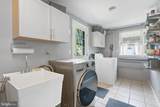 218 Hamilton - Photo 23