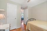 218 Hamilton - Photo 25