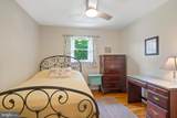 218 Hamilton - Photo 26