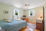 218 Hamilton - Photo 27