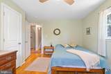 218 Hamilton - Photo 28