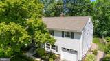 218 Hamilton - Photo 3