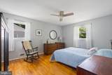 218 Hamilton - Photo 30