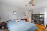 218 Hamilton - Photo 31