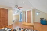 218 Hamilton - Photo 33
