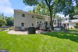 218 Hamilton - Photo 36