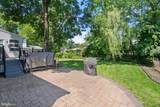 218 Hamilton - Photo 38