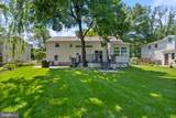 218 Hamilton - Photo 39