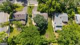 218 Hamilton - Photo 4