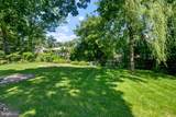 218 Hamilton - Photo 40