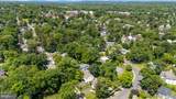 218 Hamilton - Photo 41