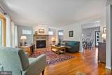 218 Hamilton - Photo 6
