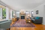 218 Hamilton - Photo 7