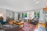 218 Hamilton - Photo 8