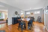 218 Hamilton - Photo 9