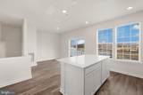 208 Correri Street - Photo 13