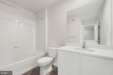 208 Correri Street - Photo 17