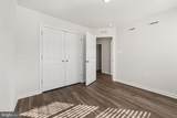 208 Correri Street - Photo 19