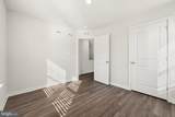 208 Correri Street - Photo 21