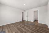 208 Correri Street - Photo 23