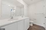208 Correri Street - Photo 24