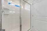 208 Correri Street - Photo 25