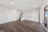 208 Correri Street - Photo 28