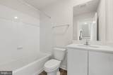 208 Correri Street - Photo 29