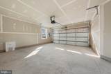 208 Correri Street - Photo 31
